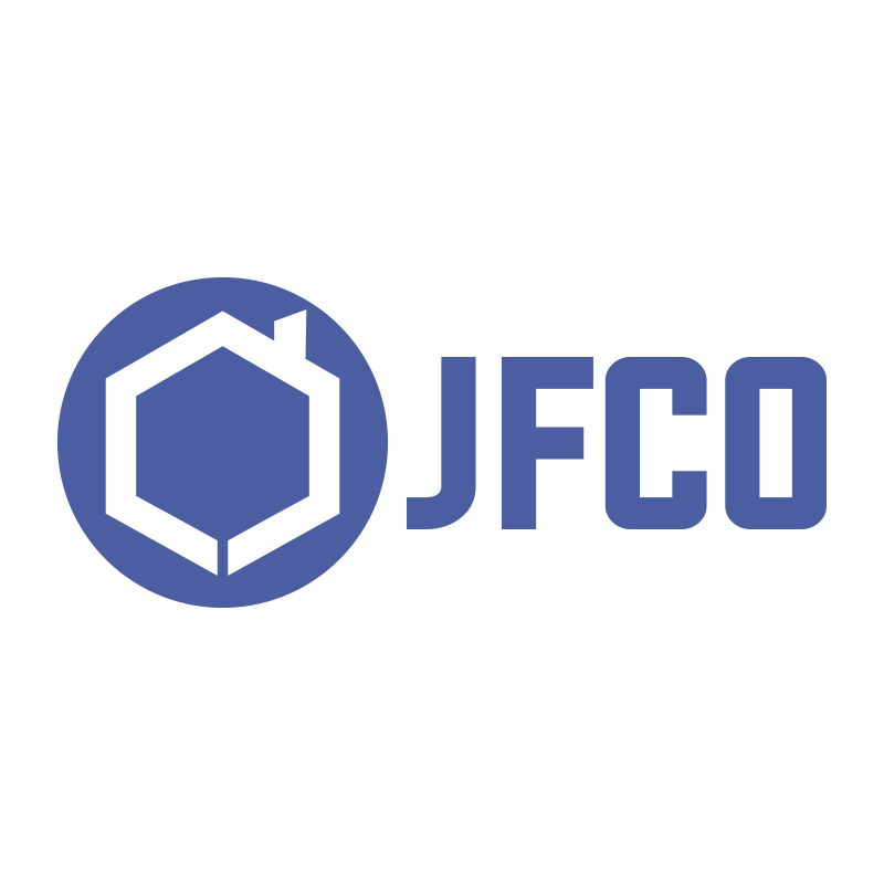 JFCO Construction
